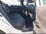 Toyota Camry Se 4T1B11HKXKU238785 fotografie