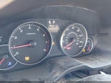 Subaru Outback 2.5I Premium 4S4BRCCC5D3311865 снимка