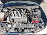 Ford Contour 1FAFP66L8WK269070 снимка
