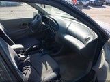 Ford Contour 1FAFP66L8WK269070 снимка