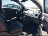 Fiat 500 Sport 3C3CFFBR1FT695759 снимка