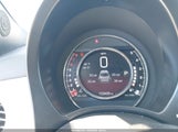 Fiat 500 Sport 3C3CFFBR1FT695759 снимка