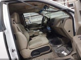 Ford F-150 Fx4/Lariat/Xl/Xlt 1FTPX14V87FB79479 photo