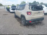 Jeep Renegade Limited ZACCJBDT8GPD38308 снимка