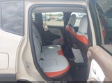 Jeep Renegade Limited ZACCJBDT8GPD38308 снимка