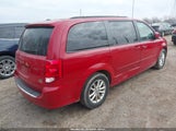 Dodge Grand Caravan Sxt 2C4RDGCG3GR168681 снимка