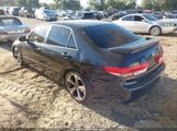 Honda Accord 2.4 Ex JHMCM56664C031248 снимка