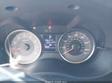 Subaru Forester 2.5I Limited JF2SJAHC6FH532116 снимка
