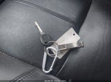 GMC Yukon Denali 1GKFK638X7J284349 снимка