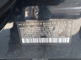 Volkswagen Jetta 1.4T R-Line/1.4T S/1.4T Se 3VWCB7BU4LM017348 photo
