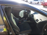 Honda Civic Lx 2HGFB2F58DH583651 снимка