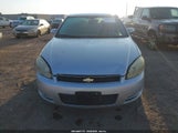 Chevrolet Impala Ls 2G1WA5EK7B1173321 снимка