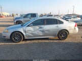 Chevrolet Impala Ls 2G1WA5EK7B1173321 снимка