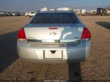 Chevrolet Impala Ls 2G1WA5EK7B1173321 снимка