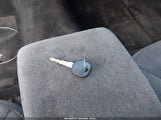 Chevrolet Impala Ls 2G1WA5EK7B1173321 снимка