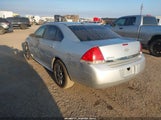 Chevrolet Impala Ls 2G1WA5EK7B1173321 снимка