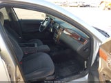 Chevrolet Impala Ls 2G1WA5EK7B1173321 снимка