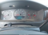 Chevrolet Impala Ls 2G1WA5EK7B1173321 снимка
