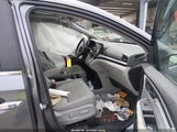 Honda Odyssey Ex-L 5FNRL6H65RB066780 photo