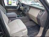 Ford Expedition Xlt 1FMFU15588LA06417 снимка