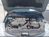 Nissan Versa 3N1BC11E19L496624 снимка