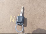Nissan Versa 3N1BC11E19L496624 снимка
