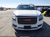 GMC Acadia Limited 1GKKVSKD1HJ109471 снимка