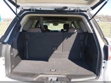 GMC Acadia Limited 1GKKVSKD1HJ109471 снимка