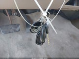 GMC Sierra  Sle1 1GTEC19Z16Z226105 снимка