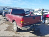 GMC Sierra  Sle1 1GTEC19Z16Z226105 снимка