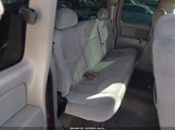 GMC Sierra  Sle1 1GTEC19Z16Z226105 снимка
