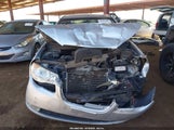 Hyundai Elantra Gls KMHDU4AD6AU922048 снимка