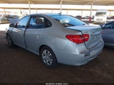 Hyundai Elantra Gls KMHDU4AD6AU922048 снимка