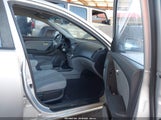 Hyundai Elantra Gls KMHDU4AD6AU922048 снимка
