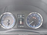 Toyota Corolla Se 2T1BURHE4JC994757 снимка