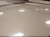 Subaru Outback 2.5I Limited 4S4BP66C197346034 снимка
