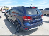 Dodge Journey Crossroad 3C4PDCGB3LT188421 снимка