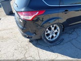 Ford Escape Sel 1FMCU0HX0DUD67431 снимка
