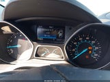 Ford Escape Sel 1FMCU0HX0DUD67431 снимка