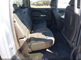 Chevrolet Silverado  1Lt 3GCPCREC1FG301815 снимка