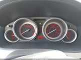 Mazda Cx-9 Touring JM3TB2CA6C0368928 снимка