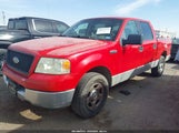 Ford F-150 Xlt 1FTRW12W65KB54219 снимка