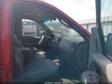 Ford F-150 Xlt 1FTRW12W65KB54219 снимка