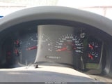 Ford F-150 Xlt 1FTRW12W65KB54219 снимка