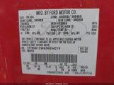 Ford F-150 Xlt 1FTRW12W65KB54219 снимка