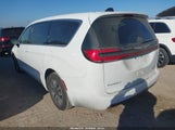 Chrysler Pacifica Hybrid Select 2C4RC1S79RR121837 снимка