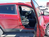 Jeep Cherokee Latitude 1C4PJLCSXEW241384 снимка