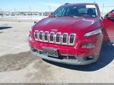 Jeep Cherokee Latitude 1C4PJLCSXEW241384 снимка
