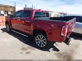 GMC Canyon 4Wd Short Box Denali 1GTG6EEN4M1126411 снимка