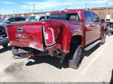 GMC Canyon 4Wd Short Box Denali 1GTG6EEN4M1126411 снимка